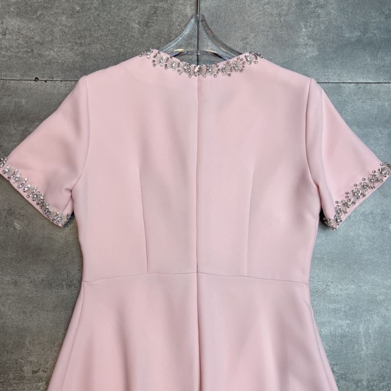 Valentino Dress